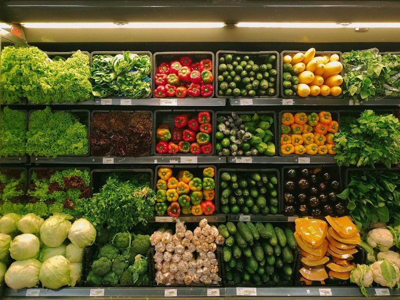 preloader
